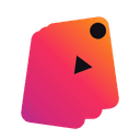 Reelpin